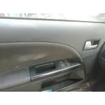 FORD MONDEO BERLINA (GE) FORD MONDEO BERLINA (GE) '2001 2.0 TDCI TD CAT PLATA 2000