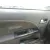 FORD MONDEO BERLINA (GE) FORD MONDEO BERLINA (GE) '2001 2.0 TDCI TD CAT PLATA 2000