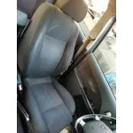 FORD MONDEO BERLINA (GE) FORD MONDEO BERLINA (GE) '2001 2.0 TDCI TD CAT PLATA 2000