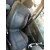 FORD MONDEO BERLINA (GE) FORD MONDEO BERLINA (GE) '2001 2.0 TDCI TD CAT PLATA 2000