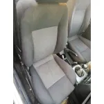 FORD MONDEO BERLINA (GE) FORD MONDEO BERLINA (GE) '2001 2.0 TDCI TD CAT PLATA 2000