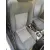 FORD MONDEO BERLINA (GE) FORD MONDEO BERLINA (GE) '2001 2.0 TDCI TD CAT PLATA 2000