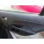 FORD MONDEO BERLINA (GE) FORD MONDEO BERLINA (GE) '2001 2.0 TDCI TD CAT PLATA 2000