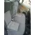 FORD MONDEO BERLINA (GE) FORD MONDEO BERLINA (GE) '2001 2.0 TDCI TD CAT PLATA 2000