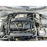 FORD MONDEO BERLINA (GE) FORD MONDEO BERLINA (GE) '2001 2.0 TDCI TD CAT PLATA 2000