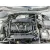 FORD MONDEO BERLINA (GE) FORD MONDEO BERLINA (GE) '2001 2.0 TDCI TD CAT PLATA 2000