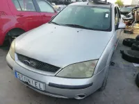 Imagen del vehículo