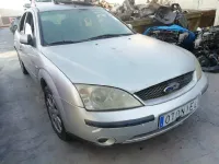 Imagen del vehículo