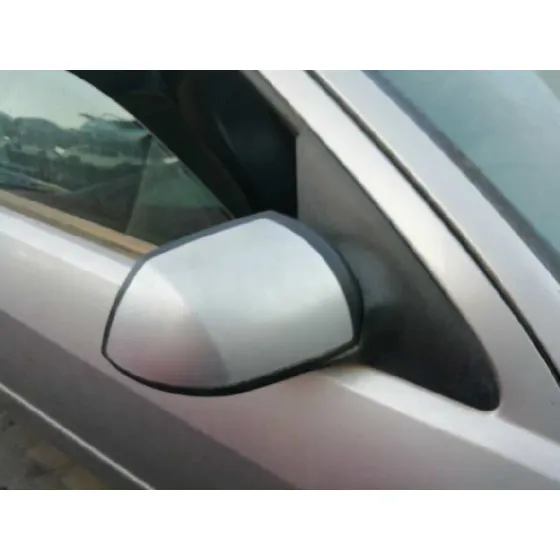 FORD MONDEO BERLINA (GE) '2001 2.0 TDCI TD CAT PLATA
