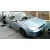 FORD FOCUS TURNIER (CAK) FORD FOCUS TURNIER (CAK) '2002 GHIA AZUL 1998