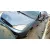 FORD FOCUS TURNIER (CAK) FORD FOCUS TURNIER (CAK) '2002 GHIA AZUL 1998