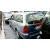 FORD FOCUS TURNIER (CAK) FORD FOCUS TURNIER (CAK) '2002 GHIA AZUL 1998