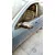 FORD FOCUS TURNIER (CAK) FORD FOCUS TURNIER (CAK) '2002 GHIA AZUL 1998