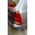 FORD FOCUS TURNIER (CAK) FORD FOCUS TURNIER (CAK) '2002 GHIA AZUL 1998