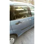 FORD FOCUS TURNIER (CAK) FORD FOCUS TURNIER (CAK) '2002 GHIA AZUL 1998