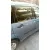 FORD FOCUS TURNIER (CAK) FORD FOCUS TURNIER (CAK) '2002 GHIA AZUL 1998
