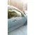 FORD FOCUS TURNIER (CAK) FORD FOCUS TURNIER (CAK) '2002 GHIA AZUL 1998