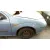 FORD FOCUS TURNIER (CAK) FORD FOCUS TURNIER (CAK) '2002 GHIA AZUL 1998