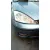 FORD FOCUS TURNIER (CAK) FORD FOCUS TURNIER (CAK) '2002 GHIA AZUL 1998