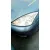 FORD FOCUS TURNIER (CAK) FORD FOCUS TURNIER (CAK) '2002 GHIA AZUL 1998