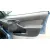 FORD FOCUS TURNIER (CAK) FORD FOCUS TURNIER (CAK) '2002 GHIA AZUL 1998
