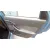 FORD FOCUS TURNIER (CAK) FORD FOCUS TURNIER (CAK) '2002 GHIA AZUL 1998