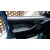 FORD FOCUS TURNIER (CAK) FORD FOCUS TURNIER (CAK) '2002 GHIA AZUL 1998