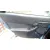 FORD FOCUS TURNIER (CAK) FORD FOCUS TURNIER (CAK) '2002 GHIA AZUL 1998