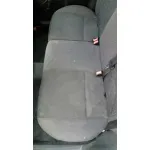 FORD FOCUS TURNIER (CAK) FORD FOCUS TURNIER (CAK) '2002 GHIA AZUL 1998
