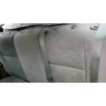 FORD FOCUS TURNIER (CAK) FORD FOCUS TURNIER (CAK) '2002 GHIA AZUL 1998