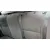 FORD FOCUS TURNIER (CAK) FORD FOCUS TURNIER (CAK) '2002 GHIA AZUL 1998