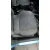 FORD FOCUS TURNIER (CAK) FORD FOCUS TURNIER (CAK) '2002 GHIA AZUL 1998