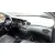 FORD FOCUS TURNIER (CAK) FORD FOCUS TURNIER (CAK) '2002 GHIA AZUL 1998