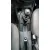FORD FOCUS TURNIER (CAK) FORD FOCUS TURNIER (CAK) '2002 GHIA AZUL 1998