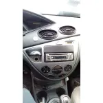 FORD FOCUS TURNIER (CAK) FORD FOCUS TURNIER (CAK) '2002 GHIA AZUL 1998