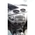 FORD FOCUS TURNIER (CAK) FORD FOCUS TURNIER (CAK) '2002 GHIA AZUL 1998
