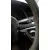 FORD FOCUS TURNIER (CAK) FORD FOCUS TURNIER (CAK) '2002 GHIA AZUL 1998