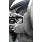 FORD FOCUS TURNIER (CAK) FORD FOCUS TURNIER (CAK) '2002 GHIA AZUL 1998