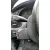 FORD FOCUS TURNIER (CAK) FORD FOCUS TURNIER (CAK) '2002 GHIA AZUL 1998