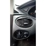 FORD FOCUS TURNIER (CAK) FORD FOCUS TURNIER (CAK) '2002 GHIA AZUL 1998