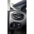 FORD FOCUS TURNIER (CAK) FORD FOCUS TURNIER (CAK) '2002 GHIA AZUL 1998