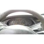 FORD FOCUS TURNIER (CAK) FORD FOCUS TURNIER (CAK) '2002 GHIA AZUL 1998