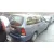 FORD FOCUS TURNIER (CAK) FORD FOCUS TURNIER (CAK) '2002 GHIA AZUL 1998