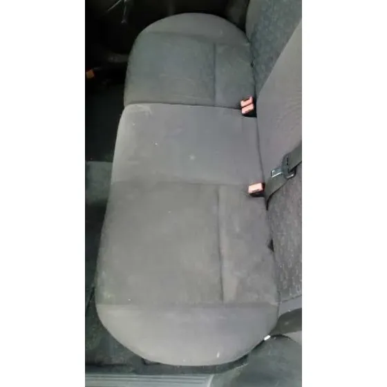 FORD FOCUS TURNIER (CAK) '2002 GHIA AZUL