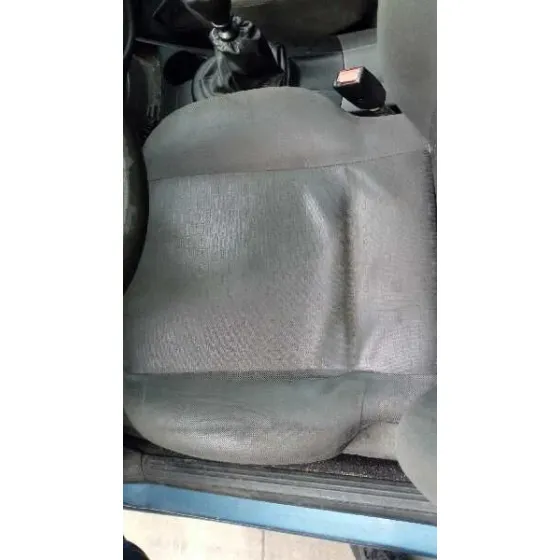 FORD FOCUS TURNIER (CAK) '2002 GHIA AZUL