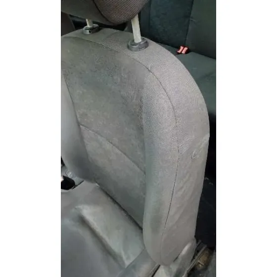 FORD FOCUS TURNIER (CAK) '2002 GHIA AZUL