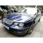 MG SERIE 75 (RJ) MG ROVER SERIE 75 (RJ) '2002 2.0 16V CDT AZUL 1999