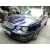 MG SERIE 75 (RJ) MG ROVER SERIE 75 (RJ) '2002 2.0 16V CDT AZUL 1999