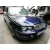 MG SERIE 75 (RJ) MG ROVER SERIE 75 (RJ) '2002 2.0 16V CDT AZUL 1999