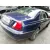MG SERIE 75 (RJ) MG ROVER SERIE 75 (RJ) '2002 2.0 16V CDT AZUL 1999